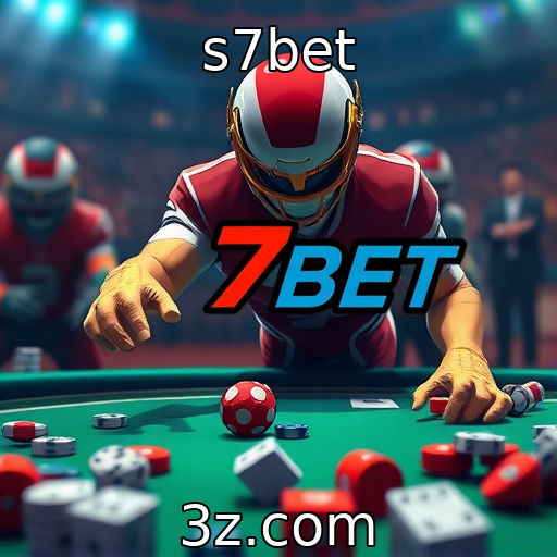 Mudanças nas políticas de conteúdo das plataformas de jogos