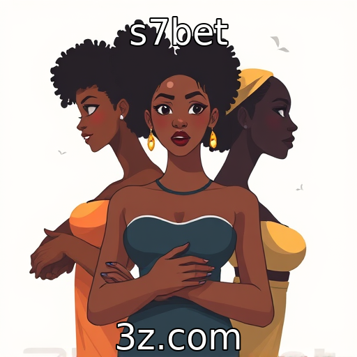 O papel da diversidade na criação de jogos