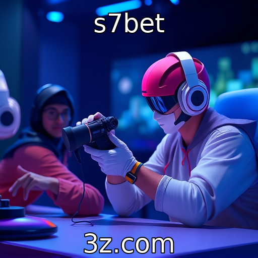 Crescimento das plataformas de streaming de jogos