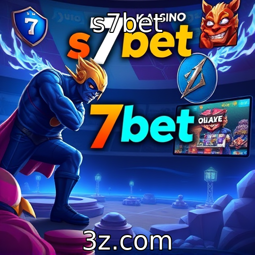 Desenvolvimento de jogos independentes em alta