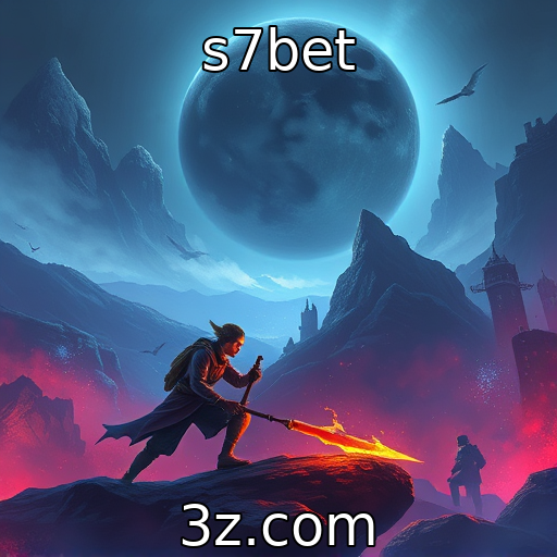 Desenvolvedores buscam inovação na narrativa interativa dos jogos