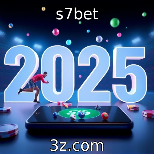 Desafios da indústria de jogos móveis em 2025