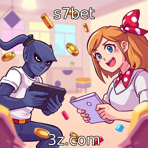 Novas tendências na monetização de jogos digitais