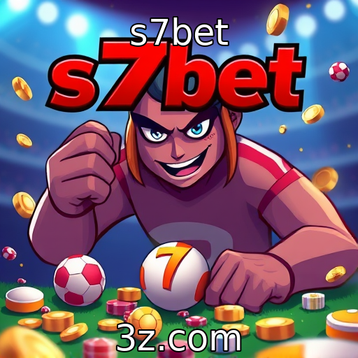 Impacto das redes sociais na promoção de jogos